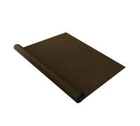 Tildenet Weedban Ultra Heavy Duty Landscape Fabric Roll 1M X 15M Strong Spunbond Weed Control, 15 Year Guarantee