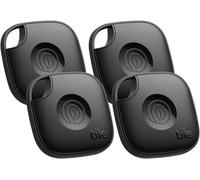 Tile Mate 2024 Universal Finder Black