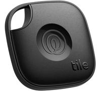 Tile by Life360 Mate - Bluetooth Tracker, Keys Finder and Item Locator for Keys