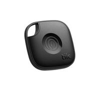 Life360 Tile Mate (2024) - 1-Pack (Black)