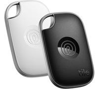 Tile by Life360 Pro - Powerful Bluetooth Tracker, Key Finder and Item Locator f