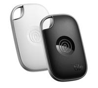 Tile by Life360 Pro Powerful Bluetooth Tracker Key Finder and Item Locator for