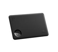 Tile by Life360 Slim Wallet Finder Bluetooth Tracker and Item Locator for