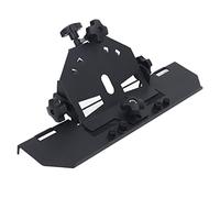 Tile Chamfering Machine,Manual Tile Cutter, Angle Grinder Stand for Tile 45 Degree Chamfer Cutting Tile Chamfering Machine Cutter Angle Cutting Helper Tool Tile Ceramic Chamferer