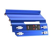 Tile Chamfering Tool, Tile 45 Degree Angle, Adjustable Aluminum Alloy, Labor-Saving Ceramic Cutter, DIY Projects Professional, Assignments Precision Edge Finishing Accessory 2026