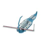 Sigma 3D4 Tile Cutters, Azure