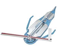 Tile Cutter Art. 4DN 95 cm