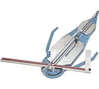 Tile Cutter Art. 4DU 103 cm