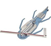 Tile Cutter Art. 4EN 125 cm