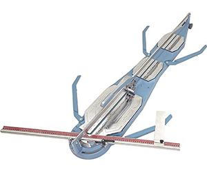 Tile Cutter Art. 4FN 155 cm