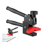 Tile Cutter Filde - Tile Cutter Hand Tool | Professional Portable Aluminum Alloy | Best Professional Hand Aluminum Alloy Opening Nipper For Ceramic Picking Ceramic