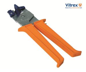 Tile Cutter Handheld Tool Heavy Duty Tungsten Carbide Ceramic Tool Score Vitrex