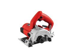 Tile Cutter, High Power Multifunctional Electric Cutting Machine for Ceramic Tile Stone Metal Cutter Marble Motorcycle Woodworking Easy to Use for Beginner for Home DIY(Modeb-4380w)