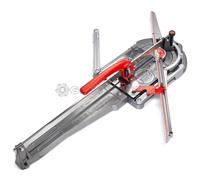Montolit Mattress Cutter P5 93P5 93 cm 93 cm