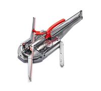 Tile Cutter Monolit Mattress P5 75P5 cm 75 cm