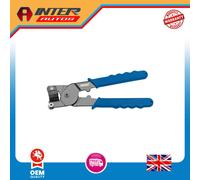 Tile Cutting Pliers, 200mm 49417