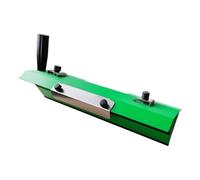 Tile Cutting Tool - Aluminium Alloy | 45 Degree Tile Chamfer Puller, For DIY, Furniture Edge Processing in the Workshop