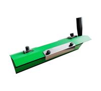 Tile Cutting Tool, Aluminium Alloy Adjustable, 45 Degree Tile Chamfer Cutter, for DIY, Furniture Edge Processing in the Workshop