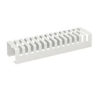 Tile Display Rack for Floor Samples, Metal Porcelain Stand, Ceramic Marble Sample Holder for Commercial Use, Desktop Shelf for Sample Show and Organizational Display