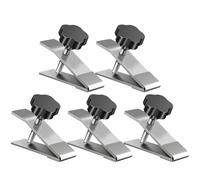 Tile Elevator Jack, Wall Tile Leveling Tool, Tile Height Adjustment Tool, Tile Lifting Leveling System, 5X Tile Leveling Tool, Tile Jacking System, Tile Lifting Jack, Household Tile Leveling Tool