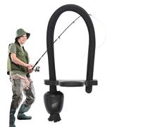 TILE FISHING STODES, TILE CRIES PISCHE | FISHING TILLES BELT STLES POSTRAPIERS | Fish tackler accessories for freshwater saltwater trout Carpe Sea Kayak Bank Nigh