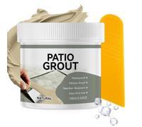 Tile Grout Concrete Crack Repair Adhesive