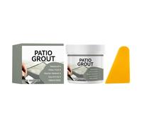 Tile Grout Tile Seam Repair Filler Adhesive