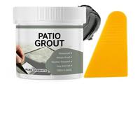 Tile Grout Wall Seam Crack Repair Adhesive