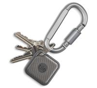 Tile Key Finder