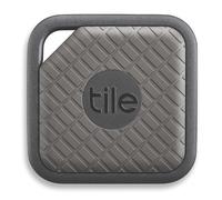 Tile Key Finder