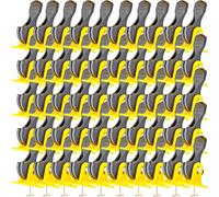 Tile Leveling for Tile and Replaceable Steel Needle Construction Tool Parts Set for Building Ceramic Levelers Kit