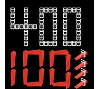 Tile Levelling System Set, Tile Laying Aid Set, 400 Pull Tabs, 2.5 mm Joint Width + 100 Tile Wedges, Laying Aid, Tabs, Installation System, Tile Tool for Wall Floor Tool Set