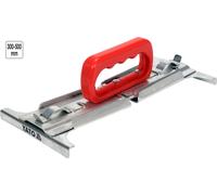 4x ✅Fits YATO NARZDZIA YT-46500 PAVING SLAB GRIPPER ⭐UK Seller⭐