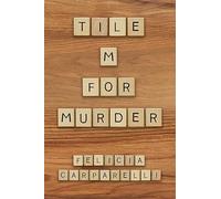 Tile M for Murder