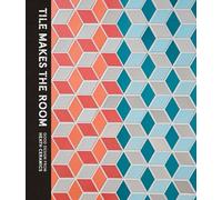 Tile Makes the Room: Good Design from Heath Ceramics