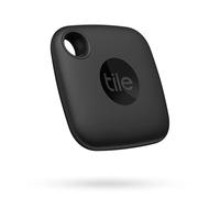 Tile Mate 2022 Black - Pack of 1