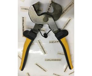 #TILE NIPPER Nibbler Mosaic Ceramic Tiles Shaping Cutting Tool Pliers new