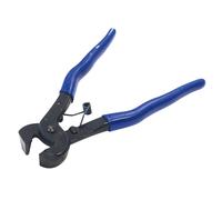 #TILE NIPPER Nibbler Mosaic Ceramic Tiles Shaping Cutting Tool Pliers new