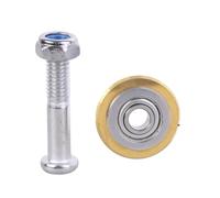 Tile Pusher Cutter Bit Manual Cutting Machine Wheel Accessories 50000M Floor Tile Glass Sharpness High Hardness Wheel