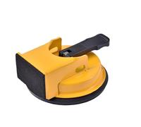 Tile Repair Tool - High Performance Gripper, Vacuum Suction Lifter, Flooring Slat Puller with Improved Stability Function | Skirting Board, Carpentry, Construction, Home, Bathroom, Living Room, Sleep