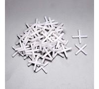 Tile Rite 4MM Long Leg Tile Spacer 500