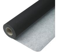 Tile Rite Decoupling Membrane Roll 10M² - 1M X 10M Waterproof Under-Tile Anti-Crack Flooring Matting Underlayment