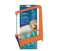 Vitrex 102660 Tile Saw 150mm