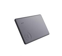 Tile Slim 2020 Pack Of 1 Piece Cod. 23001