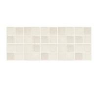 Tile Stickers 8x8 Self Adhesive Heat-Resistant 10 Sheets Waterproof PVC Peel and Stick Backsplash for Kitchen Bathroom Home Beige Peel and Stick Backsplashs.