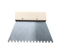 Tile Trowel Concrete Trowel Steel Trowel Plaster Tiling Tile Flooring Trowel