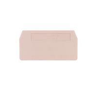 Tile ZAP/TW 1 1608740000/50pcs