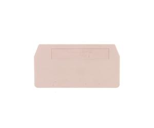 Tile ZAP/TW 1 1608740000/50pcs