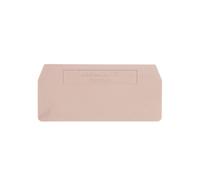 Tile ZAP/TW 2 DB 1608770000/50 pcs