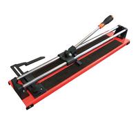 Tileasy Big Jake 600mm Tile Cutter